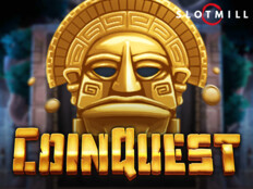 Bugün atv yayın akışı. Joo casino 50 free spins.44